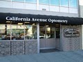 California Avenue Optometry & Contact Lens Clinic image 1