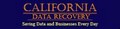 California Data Recovery - Anaheim image 7