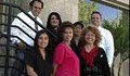 California Dental Group image 4