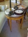 California Estates Liquidation & Estate Sales image 6