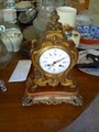 California Estates Liquidation & Estate Sales image 8