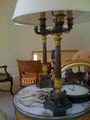 California Estates Liquidation & Estate Sales image 10