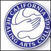California Healing Arts College: Contact A School Representative At image 5