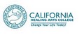 California Healing Arts College: Contact A School Representative At image 6