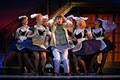 California Musical Theatre image 8