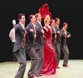 California Musical Theatre image 1