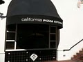 California Pizza Kitchen image 1