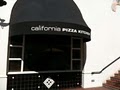 California Pizza Kitchen logo