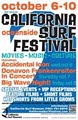 California Surf Museum image 3