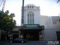 California Theatre image 2