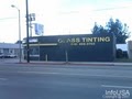 California Tint Shop image 2