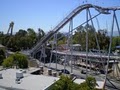 California's Great America image 3
