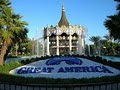California's Great America image 6
