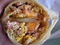 California's Mexican Food image 8