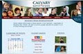 Calvary Baptist School image 7