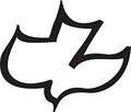 Calvary Chapel of Costa Mesa logo