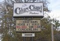 Calvary Chapel of Pickens image 2