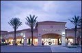 Camarillo Premium Outlets image 2