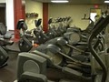 Cambridge Family YMCA image 2