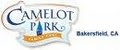 Camelot Park logo