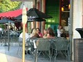 Camille's Sidewalk Cafe- Cherry Street image 2