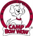 Camp Bow Wow Clarkston image 9