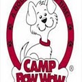 Camp Bow Wow Hilliard / Columbus Dog Daycare and Boarding image 2