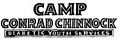 Camp Conrad-Chinnock logo