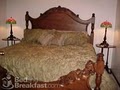 Campbell House Bed & Breakfast image 6