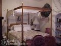 Campbell House Bed & Breakfast image 1