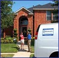 Campbell's Security - Huntsville Home Security System Authorized Alarm Dealer image 2