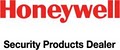 Campbell's Security - Huntsville Home Security System Authorized Alarm Dealer image 5
