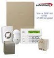 Campbell's Security - Huntsville Home Security System Authorized Alarm Dealer image 8