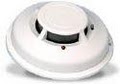 Campbell's Security - Huntsville Home Security System Authorized Alarm Dealer image 9