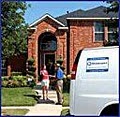 Campbell's Security - Huntsville Home Security System Authorized Alarm Dealer image 10