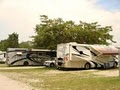 Camper's RV Park image 2
