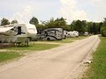 Camper's RV Park image 3