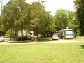 Camper's RV Park image 4