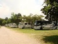 Camper's RV Park image 1
