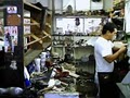 Campus Shoe Repair image 2