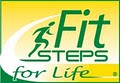 Cancer Foundation For Life logo