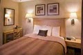 Candlewood Suites  image 2