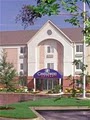 Candlewood Suites  image 8