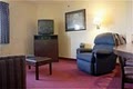 Candlewood Suites Extended Stay Hotel Chicago Wheeling image 4