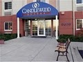 Candlewood Suites Extended Stay Hotel Chicago Wheeling logo