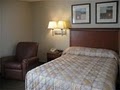 Candlewood Suites Extended Stay Hotel Harrisonburg image 2