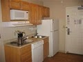 Candlewood Suites Extended Stay Hotel Harrisonburg image 3