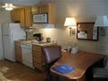 Candlewood Suites Extended Stay Hotel Harrisonburg image 4