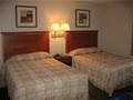 Candlewood Suites Extended Stay Hotel Harrisonburg image 5