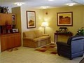 Candlewood Suites Extended Stay Hotel Harrisonburg image 6